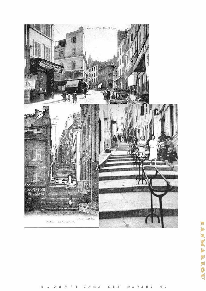 LES ESCALIERS DE LA RUE DE GENES_000007.jpg